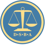 Delaware State Bar Association