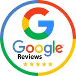 Our Google Reviews