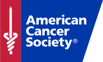 The American Cancer Society