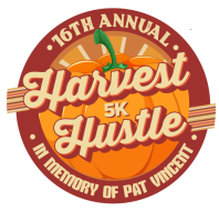 https://www.fiferorchards.com/harvest-hustle-5k/